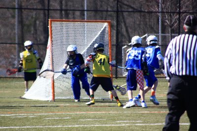 CRLAX_031112_B2_Game1_007.JPG