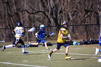 CRLAX_031112_B2_Game1_008.JPG