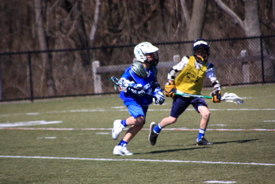 CRLAX_031112_B2_Game1_009.JPG