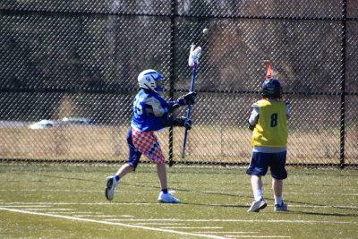 CRLAX_031112_B2_Game1_011.JPG
