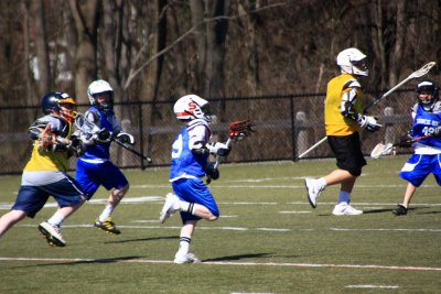 CRLAX_031112_B2_Game1_012.JPG
