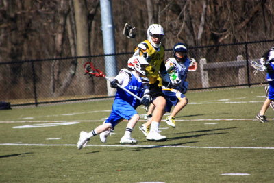 CRLAX_031112_B2_Game1_013.JPG
