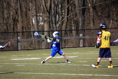 CRLAX_031112_B2_Game1_014.JPG