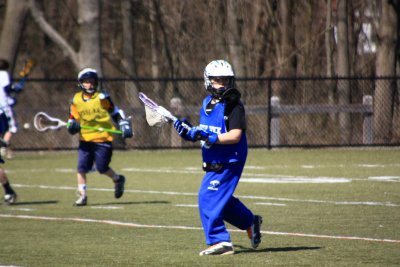 CRLAX_031112_B2_Game1_015.JPG