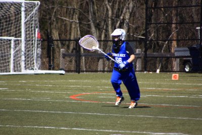 CRLAX_031112_B2_Game1_016.JPG