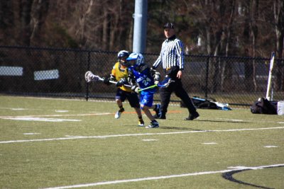 CRLAX_031112_B2_Game1_017.JPG