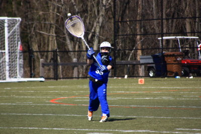 CRLAX_031112_B2_Game1_018.JPG