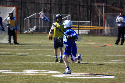 CRLAX_031112_B2_Game1_019.JPG