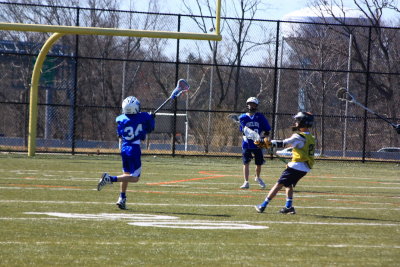 CRLAX_031112_B2_Game1_020.JPG