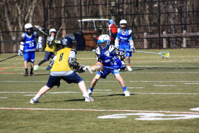 CRLAX_031112_B2_Game1_021.JPG
