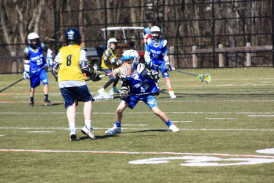 CRLAX_031112_B2_Game1_022.JPG