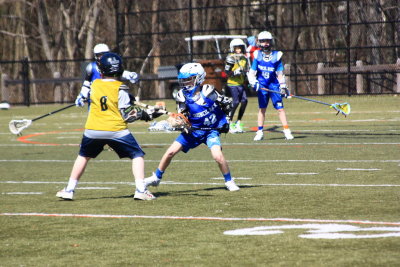 CRLAX_031112_B2_Game1_023.JPG