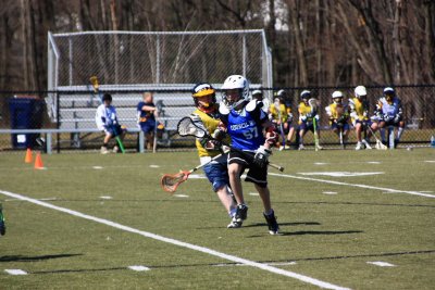 CRLAX_031112_B2_Game1_024.JPG