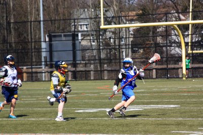 CRLAX_031112_B2_Game1_025.JPG