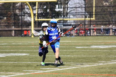 CRLAX_031112_B2_Game1_026.JPG