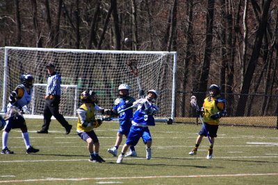 CRLAX_031112_B2_Game1_027.JPG