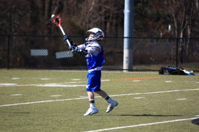 CRLAX_031112_B2_Game1_028.JPG