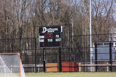 CRLAX_031112_B2_Game1_029.JPG