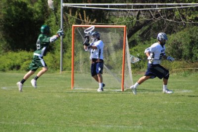CRNorthLAX_040412_001.JPG
