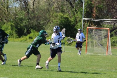 CRNorthLAX_040412_002.JPG