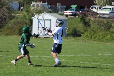 CRNorthLAX_040412_003.JPG