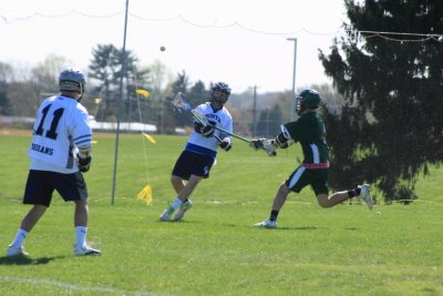 CRNorthLAX_040412_004.JPG