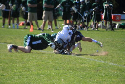CRNorthLAX_040412_005.JPG