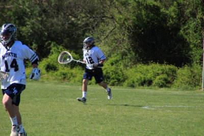 CRNorthLAX_040412_008.JPG
