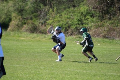 CRNorthLAX_040412_009.JPG