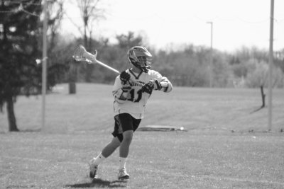 CRNorthLAX_040412_010.JPG
