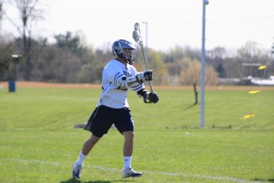 CRNorthLAX_040412_011.JPG