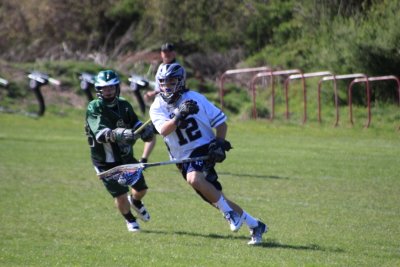 CRNorthLAX_040412_012.JPG