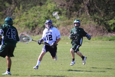 CRNorthLAX_040412_013.JPG