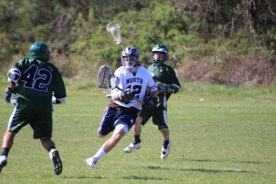 CRNorthLAX_040412_014.JPG