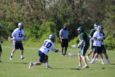 CRNorthLAX_040412_017.JPG