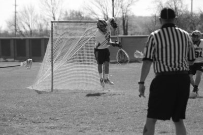 CRNorthLAX_040412_018.JPG