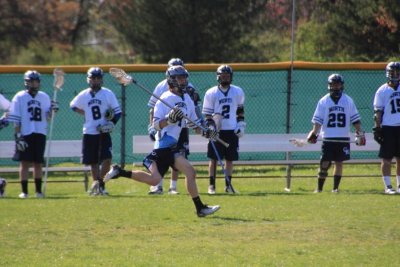 CRNorthLAX_040412_019.JPG