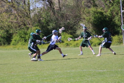CRNorthLAX_040412_020.JPG
