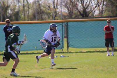 CRNorthLAX_040412_021.JPG