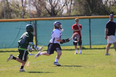 CRNorthLAX_040412_022.JPG