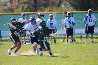 CRNorthLAX_040412_023.JPG