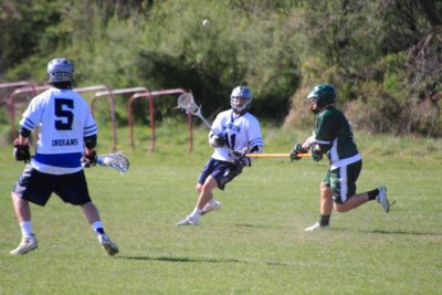 CRNorthLAX_040412_024.JPG