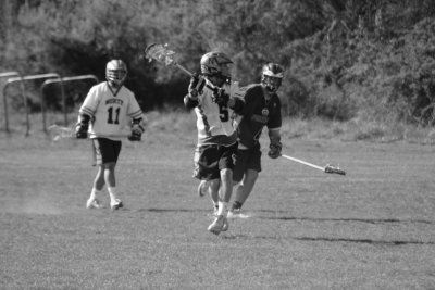 CRNorthLAX_040412_025.JPG