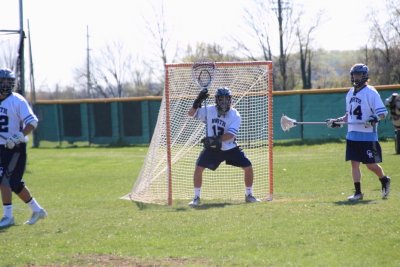 CRNorthLAX_040412_027.JPG