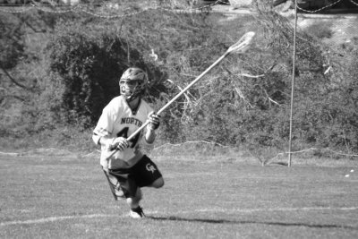 CRNorthLAX_040412_028.JPG