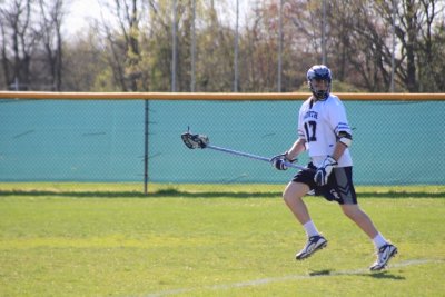CRNorthLAX_040412_029.JPG