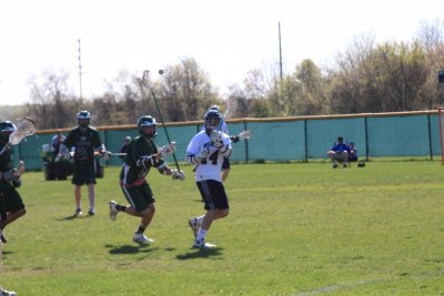 CRNorthLAX_040412_030.JPG