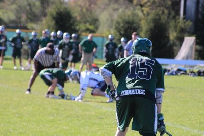 CRNorthLAX_040412_031.JPG