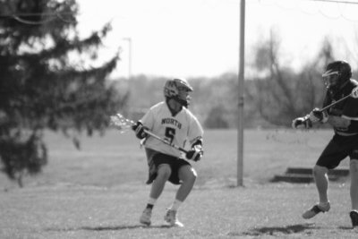 CRNorthLAX_040412_032.JPG