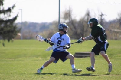 CRNorthLAX_040412_033.JPG